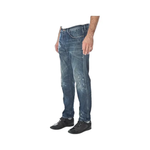 Logo Jeans