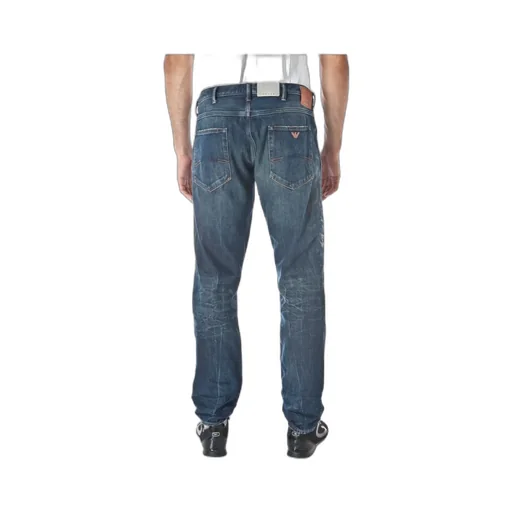 Logo Jeans