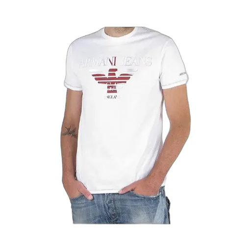 Short-Sleeved T-Shirt