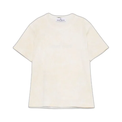 Logo-Print T-Shirt