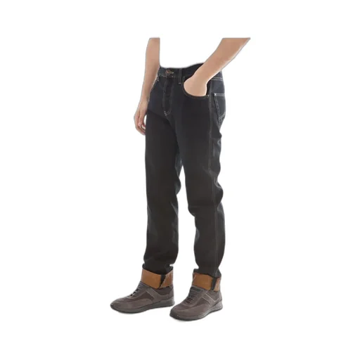 Logo Jeans