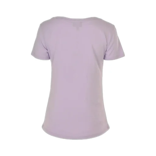 Logo Short-Sleeved T-Shirt