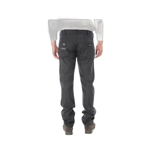 Slim Jeans