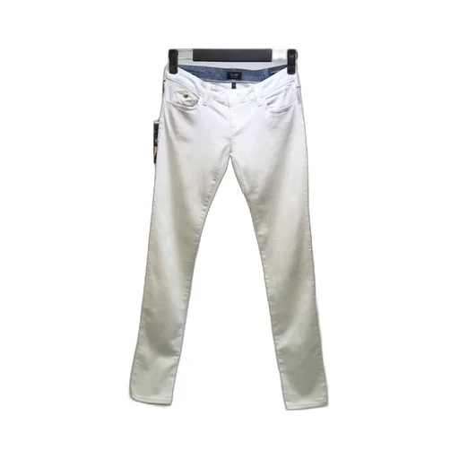 Logo Jeans