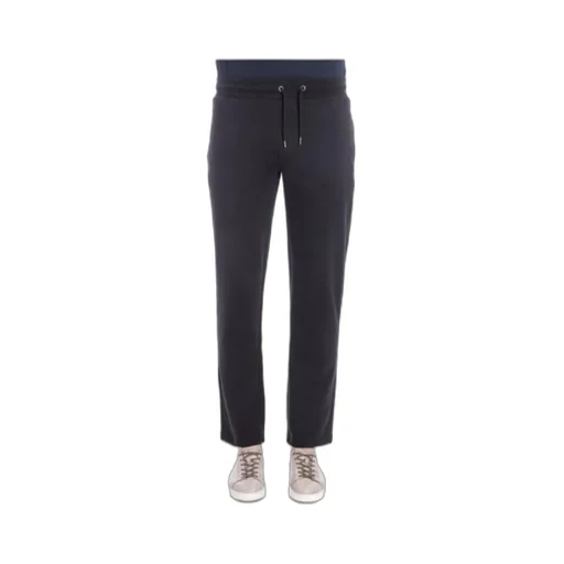 Logo Sweatpants
