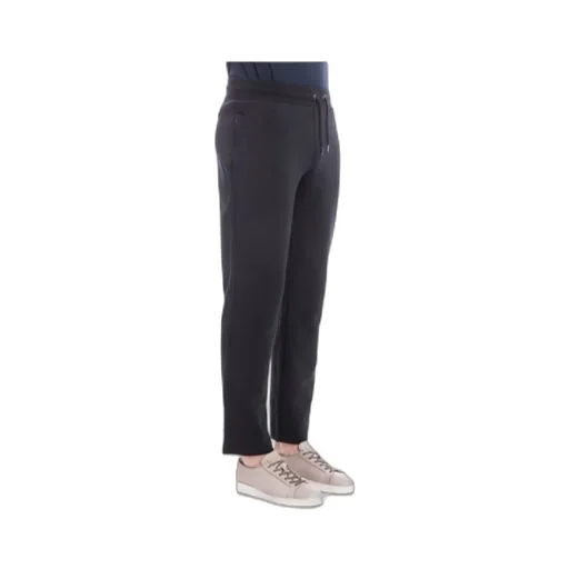 Logo Sweatpants