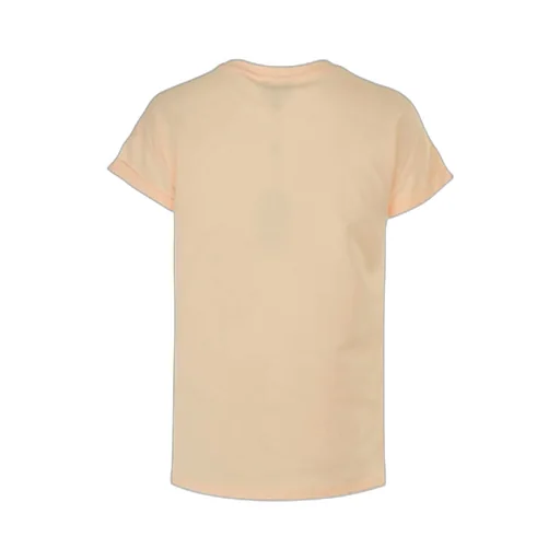 Logo Short-Sleeved T-Shirt