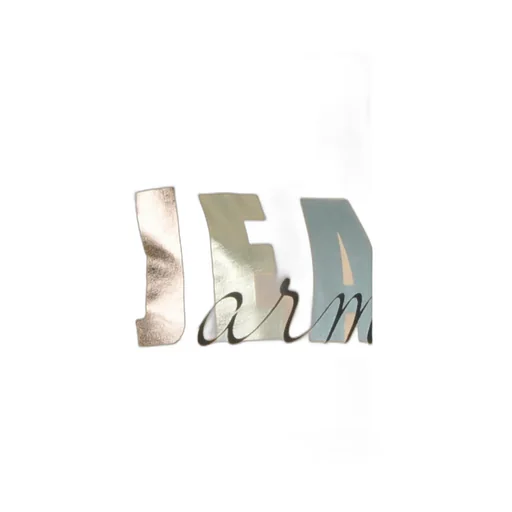 Logo Short-Sleeved T-Shirt