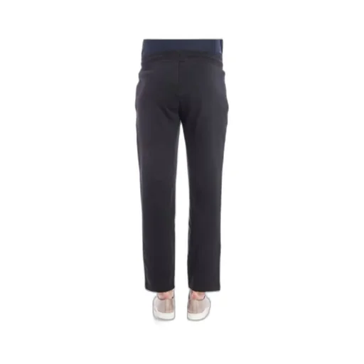 Logo Sweatpants