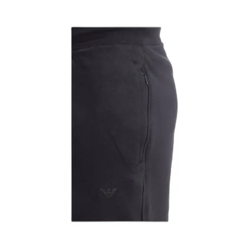 Logo Sweatpants