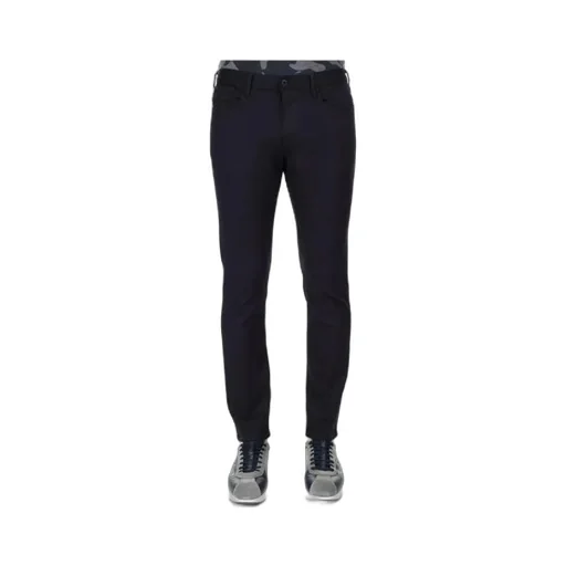 Logo Jeans