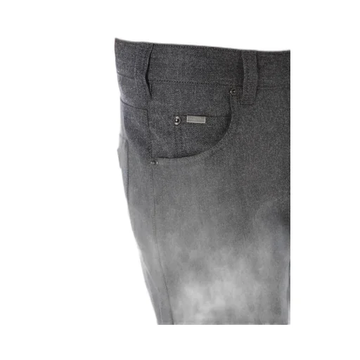 Slim Jeans