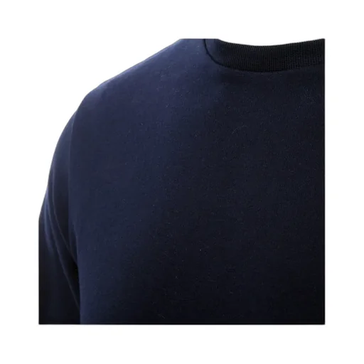 Logo Sweater