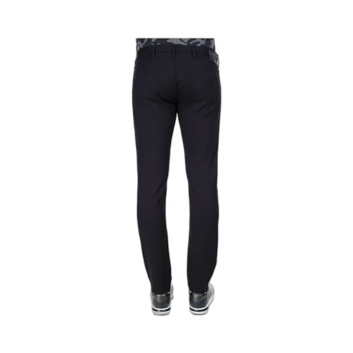 Logo Jeans