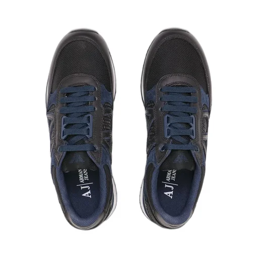 Casual Sneakers