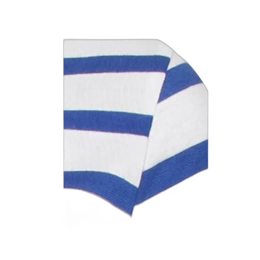 Logo Short-Sleeved T-Shirt