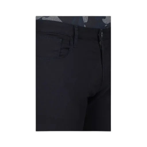 Logo Jeans