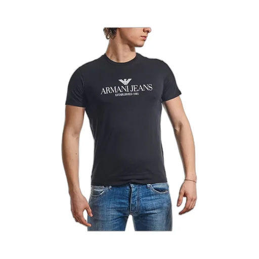 Logo T-Shirt
