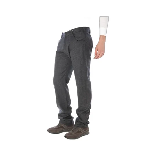 Slim Jeans
