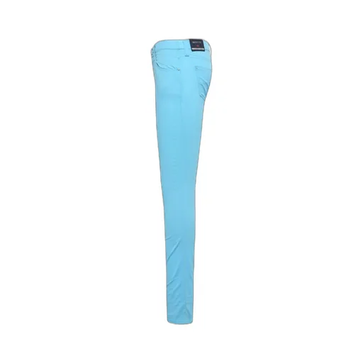 Slim Casual Pants