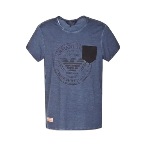 Logo T-Shirt