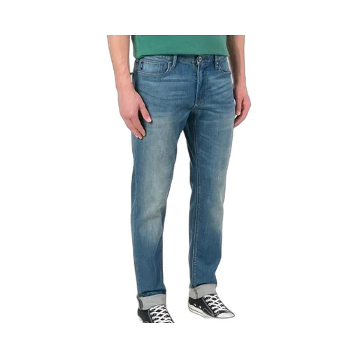 Logo Jeans