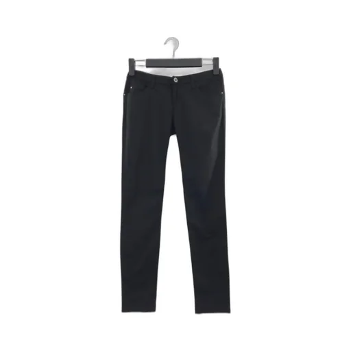 Logo Jeans