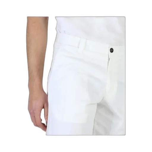 Logo Shorts