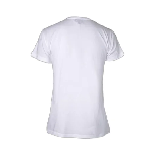 Logo Short-Sleeved T-Shirt