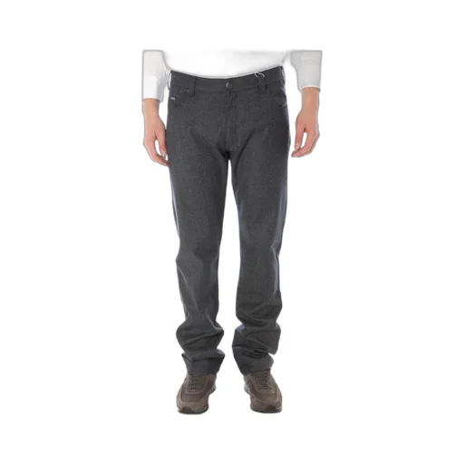 Slim Jeans