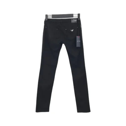 Logo Jeans