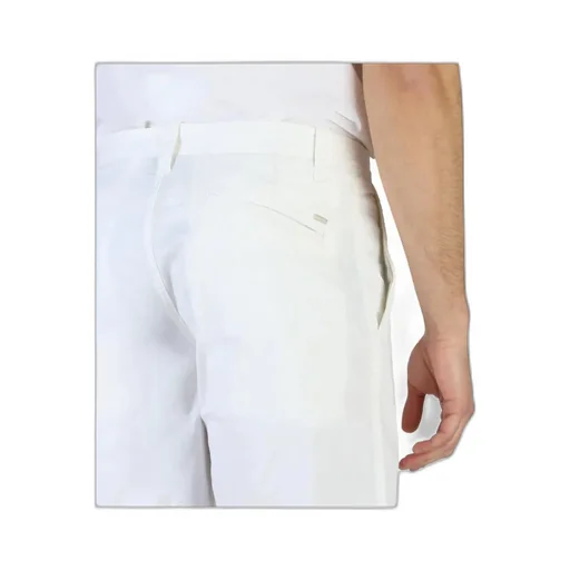 Logo Shorts