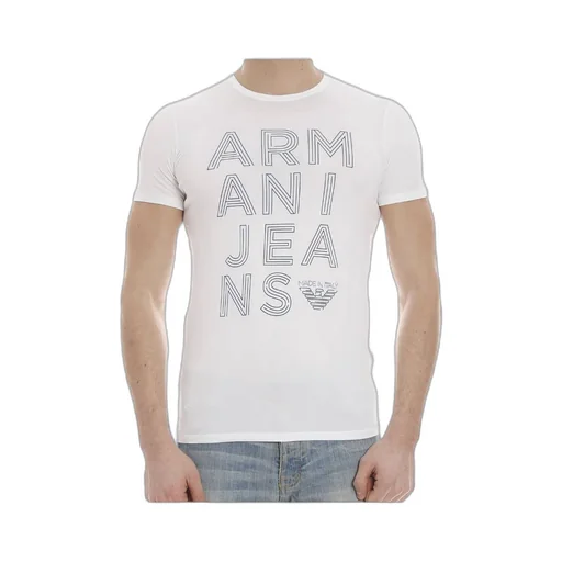 Print T-Shirt