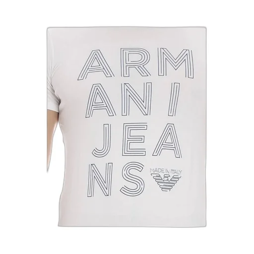 Print T-Shirt