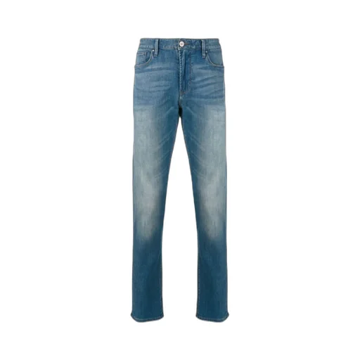 Logo Jeans