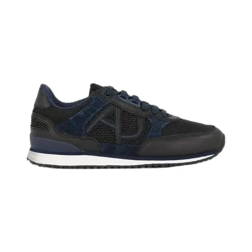 Casual Sneakers