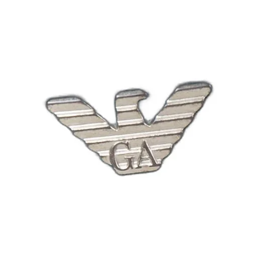 Logo Jeans