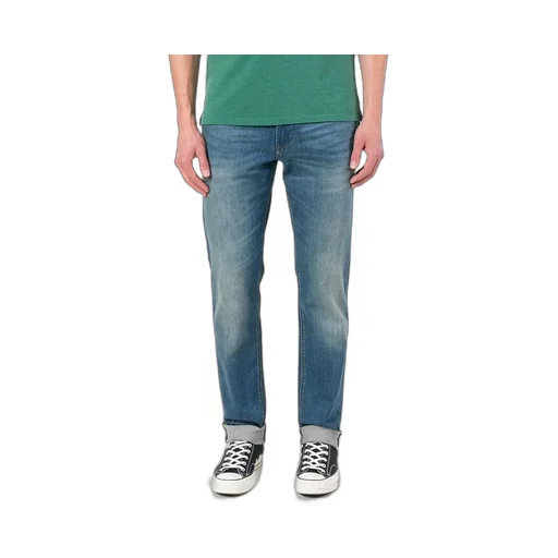 Logo Jeans