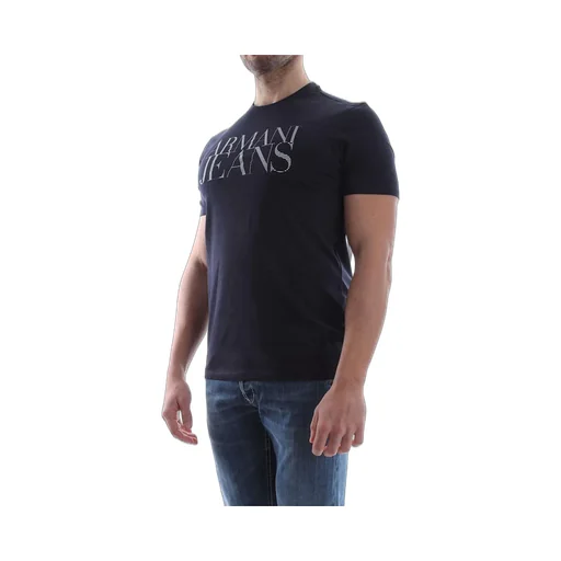 Logo T-Shirt