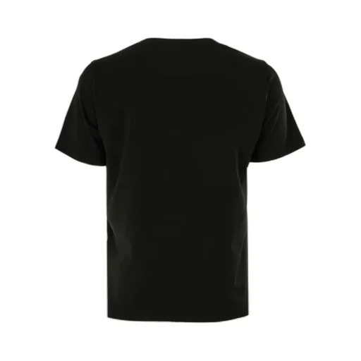 Logo Printed T-Shirt