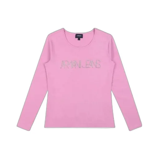 Long-Sleeved T-Shirt
