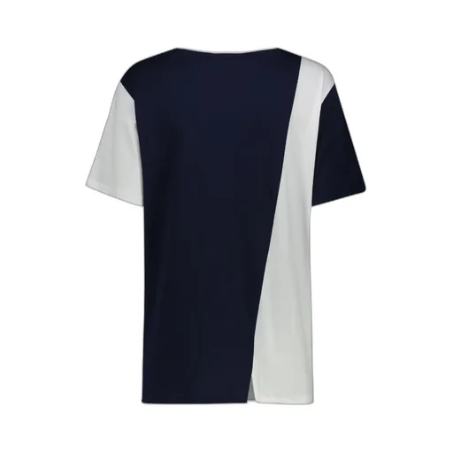 Printed Logo T-Shirt