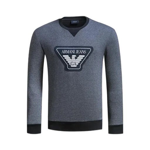 Logo Detail T-Shirt