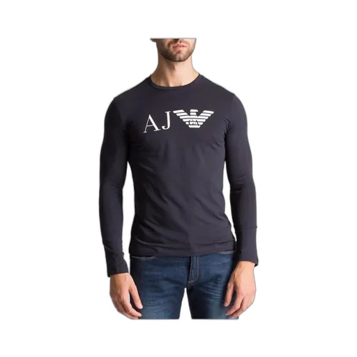 Long Sleeved T-Shirt