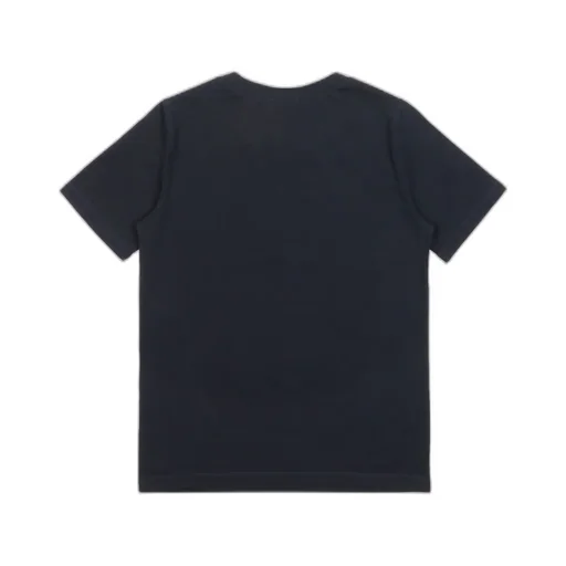 Short-Sleeved T-Shirt