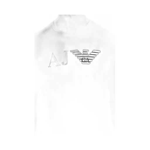Long Sleeved T-Shirt
