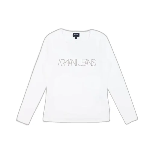 Long-Sleeved T-Shirt