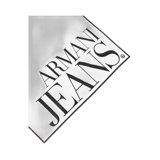Logo Printed T-Shirt