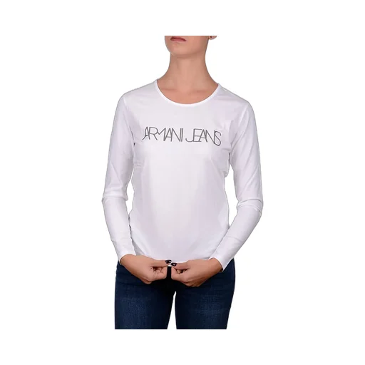 Long-Sleeved T-Shirt
