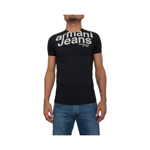 Logo T-Shirt